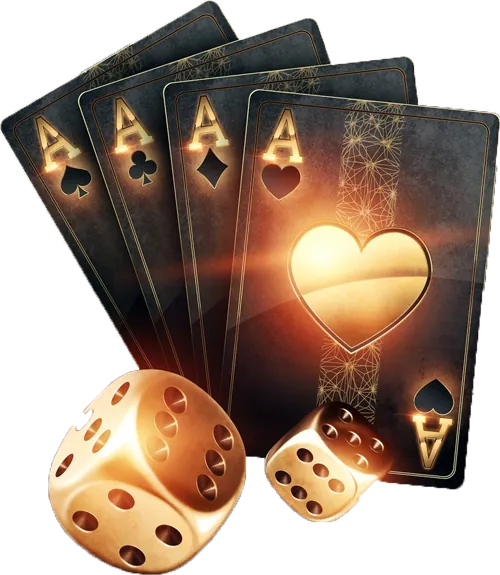 正版HHpoker官网官方